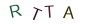 f4851f569185962b03b575eb26964abb