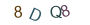 09a3e819c7d2c68e769d449e9970d11d