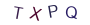 af4494d73dfa805607bd0310e8087ec8