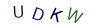 762c8ab781cfa743c68e437978b8c2c2