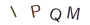 8cde304c35994f16162e5f2c514156fa