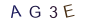 1301925438218ef686c729da7684adef