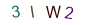 4419408240c5ce31fb0c126d6520be17