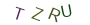 15f15cf6508bafd8d819e6ffa8ff29bb
