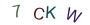 4acd9db411cae4f7680e748281d43652