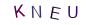 7cfa57e7bf4da401624fc49c165d45e4