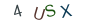 189c5de5905a03a5cf9f6314508689b4