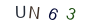 e247733a99430a11abfc045c1fc1bb67