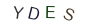 8ca7b8059cb654a543d0025f37214921