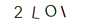 19e7fa20a56a24d5f3e898444306ccae
