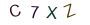 d8f6004d0b89decbced24c57d973a096