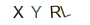 10027872a59e225f4975402695650e6d
