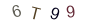 99abb2cbd5c27cef1e243e0a874725d1
