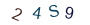 ab7cf7a39480fb04c1b4ff0c721ab52d
