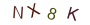 b7c552215cd8aabd10f75153a55ab8e6