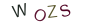 7c33eaa23ef08b386f25323e00c5d641
