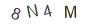 8e1db85c950d1b9177d425c60f7ee086
