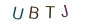 ab599bc7c75a2b04efc32d749a4b0fb8