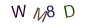 c4aa55fdd05216f69fe32b489e27bfcb