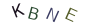 c21bb077549558530afb4d602945e99f