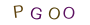 f0a031a052714e07650a86c40bbb7936