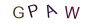 729bc187b149594b1acb8564f378fc28