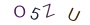 02090644cbbc5465bede7ffbc2e6773b