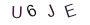 63221d82a664b891cafa7a44e13f2ef8