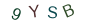 e19a0e9209b220d3eb0b03f68e46377f