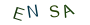 b159f68bdcb3ec21f04e574a78745a28