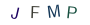 14ffba36b1a7aa5d11066d94c78182f9