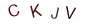 893bc72aa390a5636757b52652ad81eb