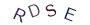 577f1dbf1269bb8112b3826d27170e69