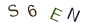 e3dd381c9e8df213c469d31250c6113c