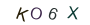 cc143767fe7de22ea9e77a6b81ed6b88