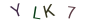 9ac586a82ee0c060b054bb8df1f242e2