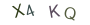 5c92b6585c33895662e9f837c6a71728