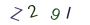 d8fea63039f17f7b21fa874ab86c2102