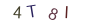 af1a7e11102186d96459ab54115ed4a5