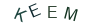 50eb90dcb1e59ed805853971a5250207