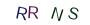 60c14374078220768b0853add1098c94