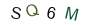bb9adef8907f1ff3a49360964670cca1