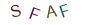 8cb1e7a156f32588fa72fab90bab292f