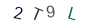 233e91f2bcd434d1a5f69daf1a858431