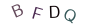 ceb73721d47ccf7143292a657cf71407