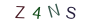 4bf8e1567ab815342e09a857a72ebedb