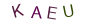 8e31c7262f4401216d799ec6e8010d8f