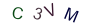 0babfe362d08c385a249839cab76d4a3