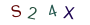 a529fe2e761957a6b386c3c04adfed20
