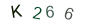 d6dabca66d193cfe68b184b0b7c9d4bb